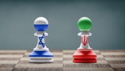 گسترش تنش بین ایران و اسرائیل؛ دلایل و پیامدها