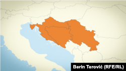 Šta je sporno na granicama BiH s Hrvatskom i Srbijom? 