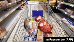 (Képünk illusztráció)