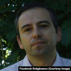 Ovidiu Drăgănescu a încercat să țină piept mafiei imobiliare în perioada cât a fost prefect