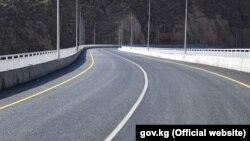 Иллюстрация сүрөт.