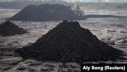 Иллюстрациялык сүрөт