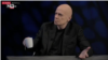 Слави Трифонов даде интервю пред "Дарик радио"