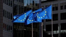 Samit lidera zemalja EU o Zapadnom Balkanu