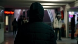 Кылымдын дарты: Үмүт жана күрөш