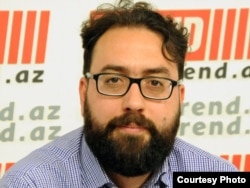 Доктор Лука Анчески.