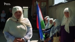 Ала-Бука: алаканы чектеген чек ара