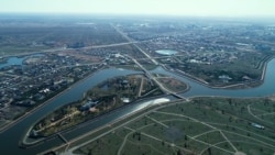 Ishulli i korrupsionit: Pronat marramendëse të ish-liderit kazak