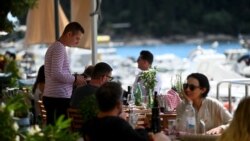 Manjak radnika iscrpljuje turizam u Hrvatskoj