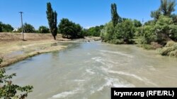 Иллюстрациялык сүрөт.