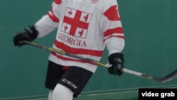  Архивная фотография