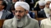 Iranian Sunni Leader Worried By Alleged 'Secret Order' To Quickly Execute Prisoners