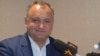 „Singura soluție este federalizarea” - Igor Dodon despre problema transnistreană