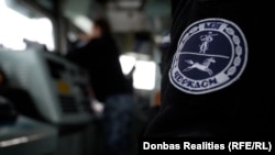 «Очень долго у них в гостях. Очень, по сути, они нас тепло приняли».