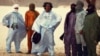 Tinariwen