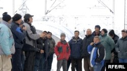 Foto: Branko Vučković