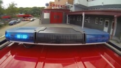 5 lucruri despre banii din sănătate