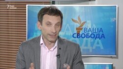 Як Канада допомагає Україні – відео