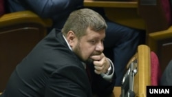 იგორ მოსიიჩუკი