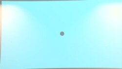 У Києві презентували новий бренд зони відчуження