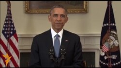 САД и Куба ги обновуваат односите