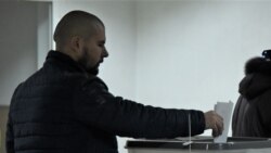 Presa străină despre alegerile din Republica Moldova