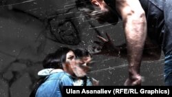 Иллюстрациялык сүрөт.