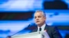 Vlad Plahotniuc promite ajutoare, compensații mărite și majorări de salarii în preajma sărbătorilor de iarnă
