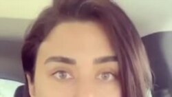 Гражданка Турции заявила, что две няни из Узбекистана похитили детей из стамбульской семьи