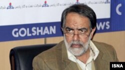 اکبر ترکان: ترکمنستان قصد تغيير موادی در قرارداد صادرات گاز به ايران را دارد.