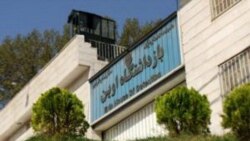 بی‌اعتنایی به وضعیت زندانیان سیاسی در ایران؛ دیدگاه احمد باطبی