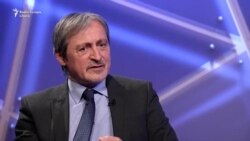 Stropnicky: „Pot să vă spun că nu ne mutăm mâine, dar nici nu vom semna că nu ne mutăm niciodată”
