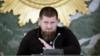 Bad Neighbors: Chechnya's Kadyrov Tied To Moscow Apartment Where Head Of Nord-Ost Attackers Lived