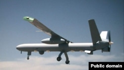 Грузия возвращает израильские самолеты на сумму 35 миллионов долларов