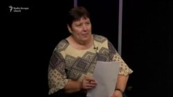 Eremei Priseajniuc: Vrem ca România să ne ajute să achiziționăm medicamente anti-COVID