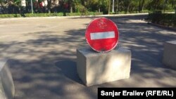 Иллюстрациялык сүрөт.