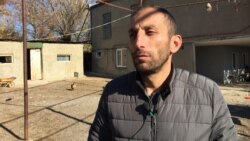 Шота Бидзинашвили