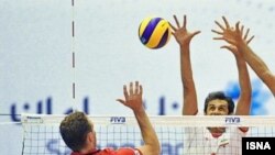 Илустрација.