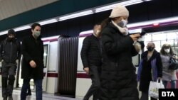 За весь час пандемії в Україні виявили 1 232 246 випадків COVID-19