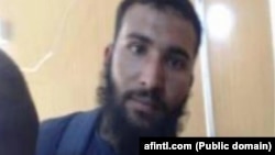 Акс аз сомонаи "Афғонистон интернешнл"