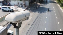 Иллюстративное фото.