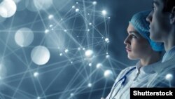 Иллюстрациялык сүрөт.