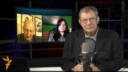 Most: Ima li Krivokapić šanse protiv Đukanovića