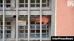 Заключенные предлагают новому министру назначить на пост своего заместителя правозащитницу Лалу Морошкину