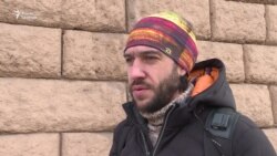 Успешна ли борьба Алексея Навального с коррупцией?