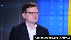Кулеба: із січня відбулося перезавантаження керівництва Парламентської асамблеї Ради Європи