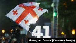 Итоги недели на «Эхе Кавказа»