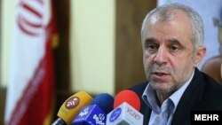 رئیس سازمان حج و زیارت گفته که چون روابط دو کشور قطع است، جمهوری اسلامی به «منابع اطلاعاتی» سعودی درباره حادثه منا «دسترسی ندارد».