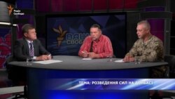 Бригинець: Завдання України – показати неспроможність Путіна виконувати зобов’язання