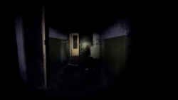 Rușii țin mii de prizonieri de război și civili ucraineni în închisori improvizate 